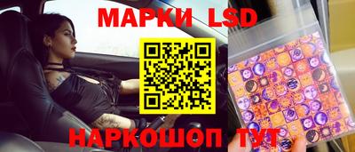 MDMA Premium VHQ Будённовск