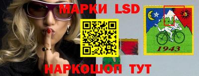 MDMA Premium VHQ Будённовск