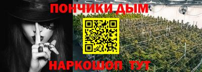 прущие грибы Бузулук