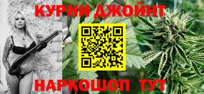 MDMA Premium VHQ Будённовск