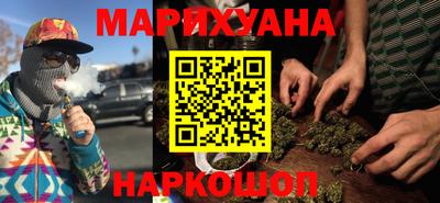MDMA Premium VHQ Будённовск