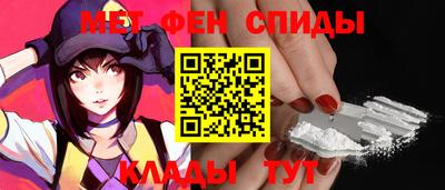 МДПВ Волжский