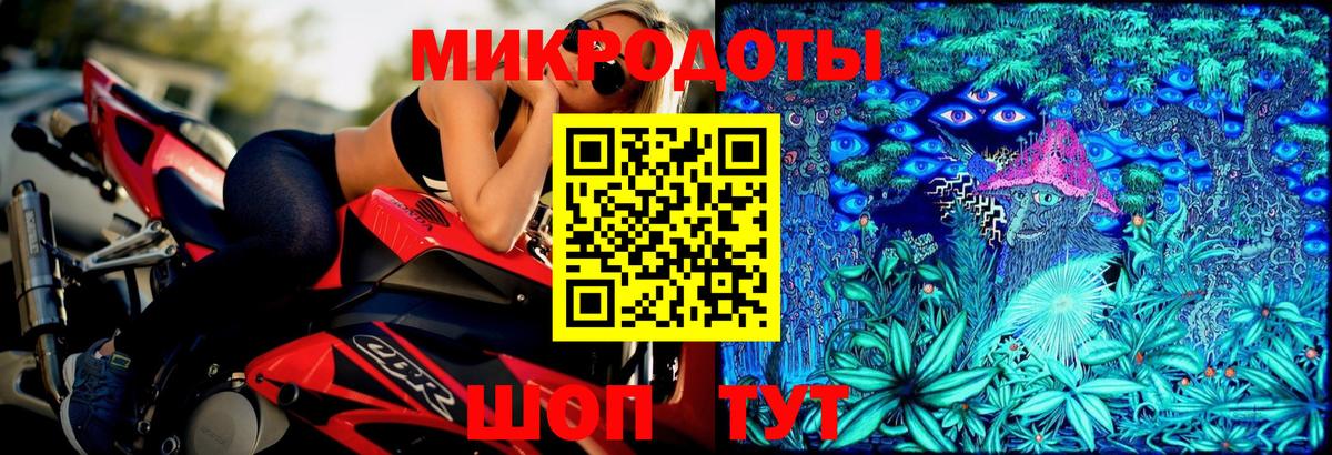 сколько стоит  Вход с VPN  Новозыбков  Галлюциногенные грибы GOLDEN TEACHER 